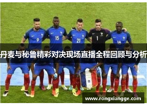 丹麦与秘鲁精彩对决现场直播全程回顾与分析